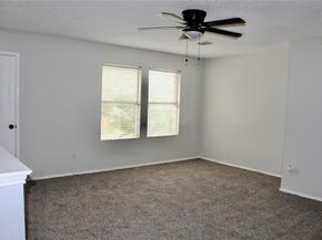 1434  Lochspring Drive , Rockwall Texas 75032