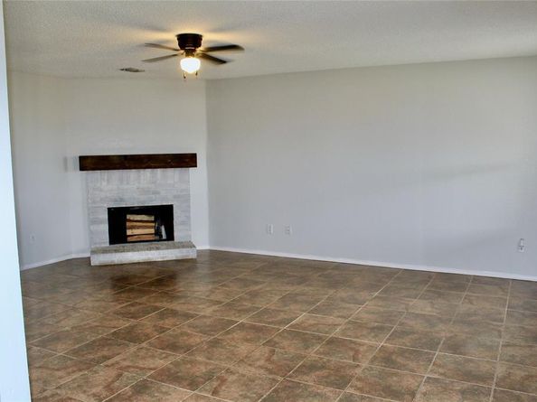 1434  Lochspring Drive , Rockwall Texas 75032