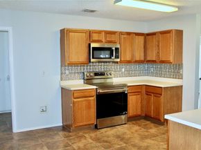 1434  Lochspring Drive , Rockwall Texas 75032
