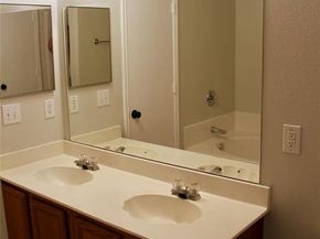 1434  Lochspring Drive , Rockwall Texas 75032