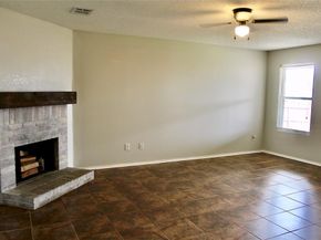1434  Lochspring Drive , Rockwall Texas 75032