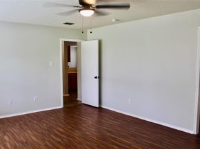 1434  Lochspring Drive , Rockwall Texas 75032