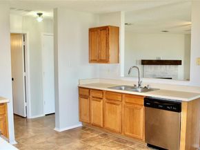1434  Lochspring Drive , Rockwall Texas 75032