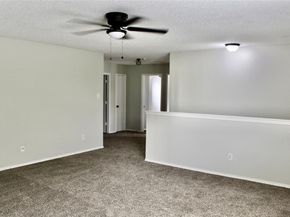 1434  Lochspring Drive , Rockwall Texas 75032