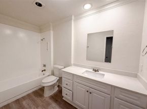 1902  Goliad Drive , Garland Texas 75042