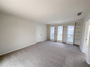 1902  Goliad Drive , Garland Texas 75042