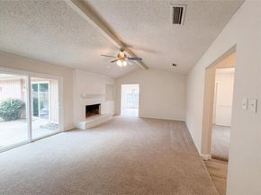 1902  Goliad Drive , Garland Texas 75042