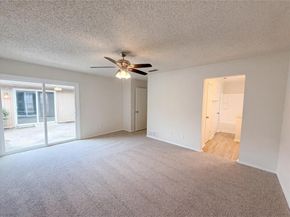 1902  Goliad Drive , Garland Texas 75042