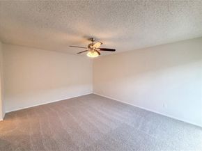 1902  Goliad Drive , Garland Texas 75042