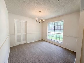 1902  Goliad Drive , Garland Texas 75042