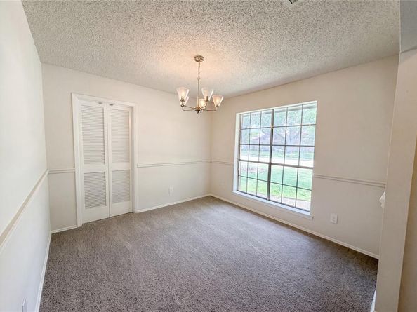 1902  Goliad Drive , Garland Texas 75042