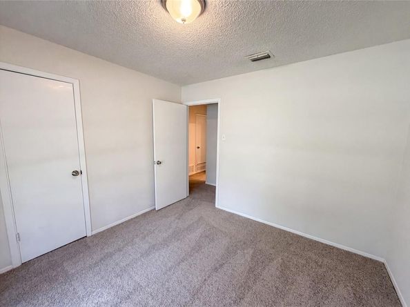 1902  Goliad Drive , Garland Texas 75042