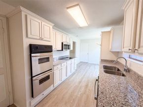 1902  Goliad Drive , Garland Texas 75042