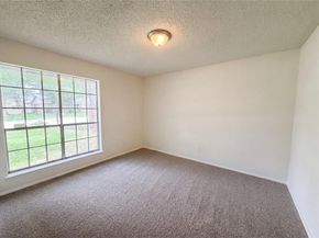 1902  Goliad Drive , Garland Texas 75042