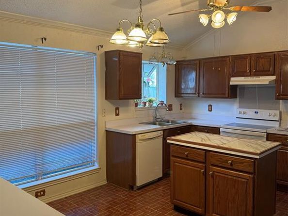 7309  Nohl Ranch Road , Fort Worth Texas 76133
