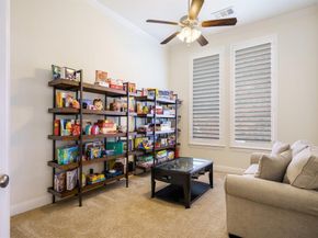 6309  Savannah Oak Trail , Flower Mound Texas 76226