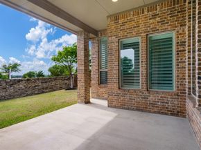 6309  Savannah Oak Trail , Flower Mound Texas 76226