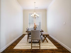 6309  Savannah Oak Trail , Flower Mound Texas 76226