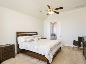 6309  Savannah Oak Trail , Flower Mound Texas 76226