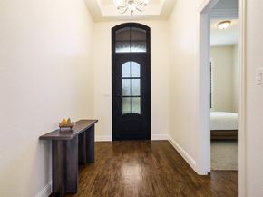 6309  Savannah Oak Trail , Flower Mound Texas 76226