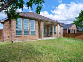 6309  Savannah Oak Trail , Flower Mound Texas 76226