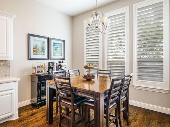 6309  Savannah Oak Trail , Flower Mound Texas 76226