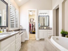 6309  Savannah Oak Trail , Flower Mound Texas 76226