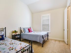 6309  Savannah Oak Trail , Flower Mound Texas 76226