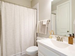 6309  Savannah Oak Trail , Flower Mound Texas 76226