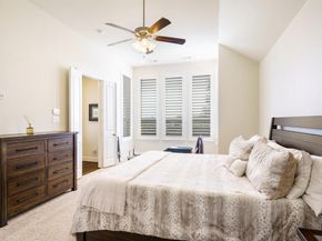 6309  Savannah Oak Trail , Flower Mound Texas 76226