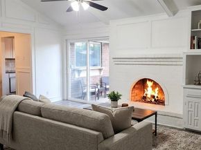 1509  Travis Street , Garland Texas 75042