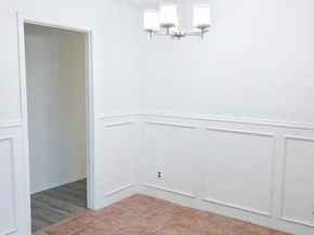 1509  Travis Street , Garland Texas 75042
