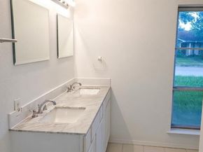 1509  Travis Street , Garland Texas 75042