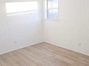 1509  Travis Street , Garland Texas 75042
