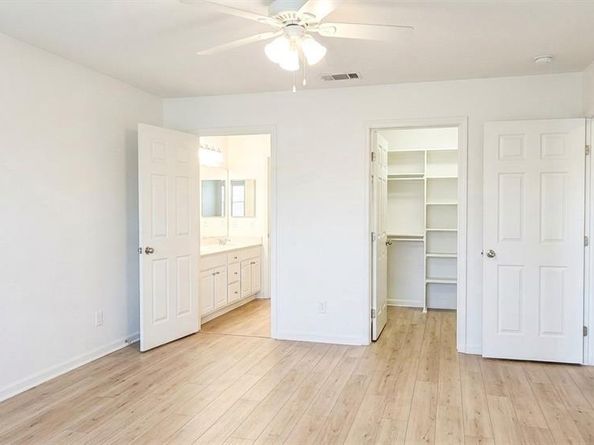 1509  Travis Street , Garland Texas 75042