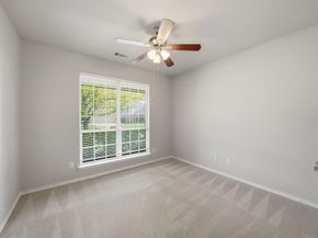 4132  Yancey Lane , Fort Worth Texas 76244