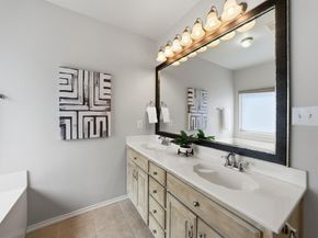 4132  Yancey Lane , Fort Worth Texas 76244