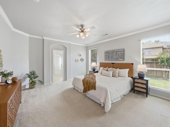 4132  Yancey Lane , Fort Worth Texas 76244