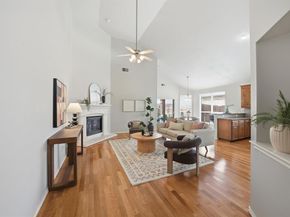 4132  Yancey Lane , Fort Worth Texas 76244