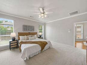 4132  Yancey Lane , Fort Worth Texas 76244