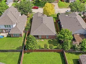 4132  Yancey Lane , Fort Worth Texas 76244