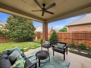 4132  Yancey Lane , Fort Worth Texas 76244