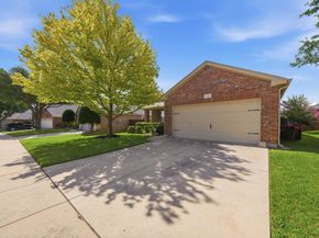 4132  Yancey Lane , Fort Worth Texas 76244