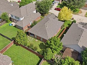4132  Yancey Lane , Fort Worth Texas 76244