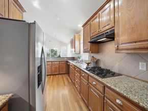 4132  Yancey Lane , Fort Worth Texas 76244