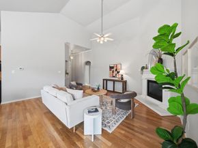 4132  Yancey Lane , Fort Worth Texas 76244