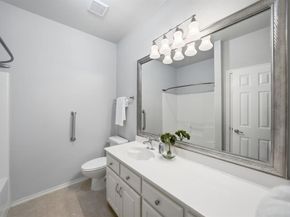 4132  Yancey Lane , Fort Worth Texas 76244