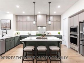 4209  Double Diamond Drive , Celina Texas 75078