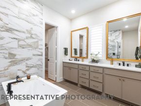 4209  Double Diamond Drive , Celina Texas 75078