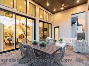 4209  Double Diamond Drive , Celina Texas 75078